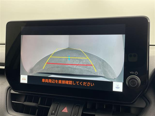 RAV42.5 ハイブリッド アドベンチャー オフロードパッケージ II E-Four 4WD