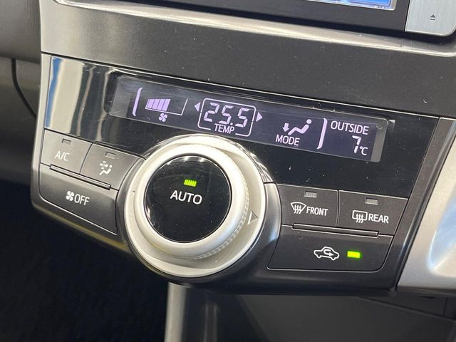 �y�I�[�g�G�A�R���z��x���D�݂̉��x�ɐݒ肷��΁A�ԓ��̉��x�����m�����ʂ≷�x�������Œ����B����&hellip;����&hellip;�Ɖ��x���X�C�b�`���������K�v�͂���܂���B���K�Ȏԓ���Ԃɂ͕K�{�̋@�\�ł��ˁ�