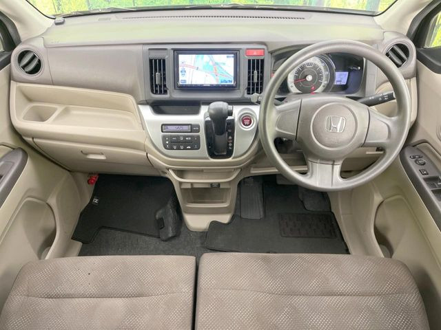 �O���[�v���݌ɐ���30,000��!!�S���̌n��X���烁�[�J�[�E�Ԏ��킸���Љ�o����̂ŁA���Ȃ��Ƀs�b�^���̂��Ԃ�������͂��ł���܂��͂��₢���킹��������