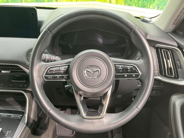 �y�X�e�A�����O�X�C�b�`�z�^�]���A�O������ڐ������炷���ƂȂ��A�I�[�f�B�I���̑��삪�\�ȕ֗��@�\!���S&���K�ȃh���C�u�����o���Ă���܂���