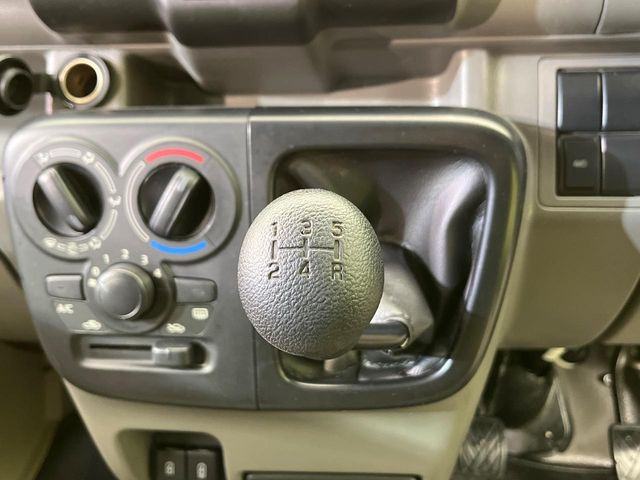 �y�t���AMT�z