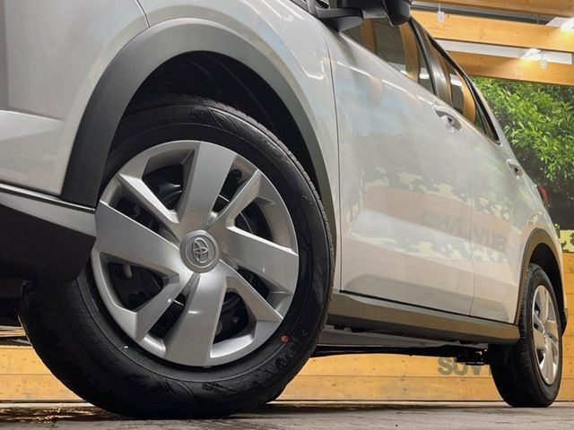 �y����16�C���`�X�`�[���z�C�[���z�l�N�X�e�[�W�ł́w�ЊO�A���~�z�C�[���x���D�]������!�L���u�����h���炨�l�ł��ȃA���~�܂ŕ��L������Ēv���܂���X�^�b�h���X�^�C������舵���Ă���܂��̂ł��C��������!