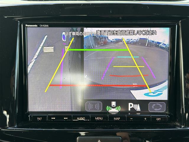 ソリオバンディット1.2 ハイブリッド(HYBRID) MV