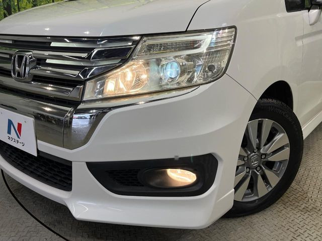 �yHID�w�b�h���C�g�z���ɖ��邭�O�����Ƃ炵�Ă����̂ŁA���V����Ԃ̑��s�������E�ǍD�ň��S���Ă���肢�������܂��B