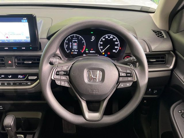 �X�e�A�����O���g�p�������Ȃ��A���ꂢ�ȏ�ԂƂȂ��Ă���܂���