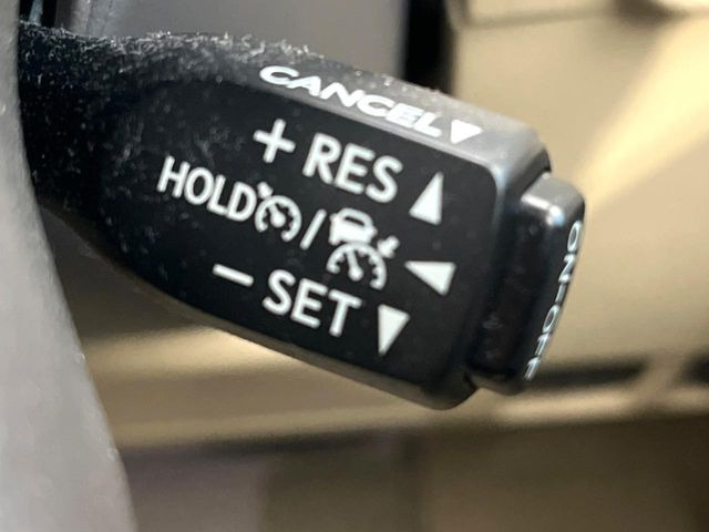 �y���[�_�[�N���[�Y�R���g���[���z�������H�ł̒��������s���y��!!�����ő��x��ۂN���[�Y�R���g���[�����A�Փˌy���V�X�e���ƘA�g���A�O���̎ԗ������m���ĎԊԂ�ۂ悤�ɑ��x���߂��Ă���܂�!!