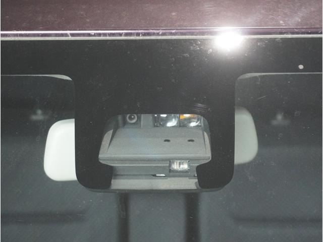 ワゴンRハイブリッド(HYBRID) FZ