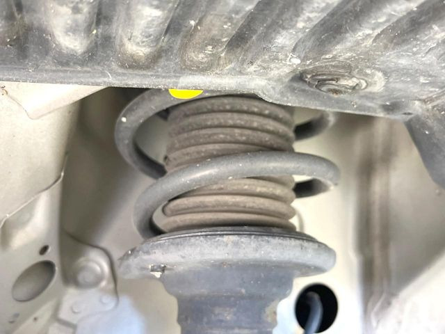 ���Ԃ����S���Ă���肢�������ׂɂ́A�����̒���_�����������܂���B�T�[�r�X�T�|�[�g(�L���ۏ�)�ł͖����_�������񋟂��Ă���A���S�̃J�[���C�t�����߂�������������T�|�[�g�̐��������Ă��܂��B