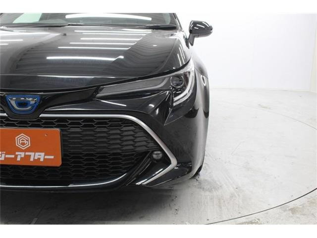 ���Ǝҗl�ւ̔̔��͂��f�肳���Ă��������܂��B �Ԍ������ԗ��̏ꍇ�́A�Ԍ����擾�������x�������z�ŕ\�����Ă���܂��B