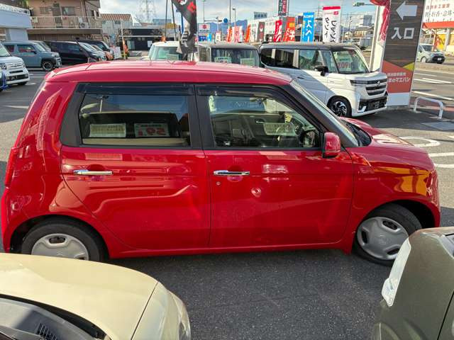 ����܂̃}�G�o�V&rArr;�Q�n���O���s�V��哇��3-2-3���A�N�Z�X������50���������A�����o�C�p�X�ƍ���50�����̌����߂��ł�!���ԏ���������Ă���܂�!