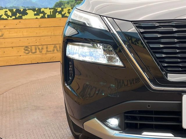 �yLED�w�b�h���C�g�z���V����ԑ��s�����ǍD�Ȏ��E���m�ۂ����S���ĉ^�]�ł��鍂�P�xLED�w�b�h���C�g�𑕔�!�_�����x�������A����d�͂��}�����Ă��܂��B