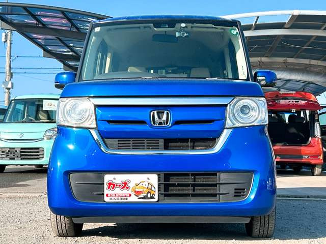 WEB�ETEL���k�s�Ȃ��Ă���܂�!�����X���������Ȃ��Ă����k�E���w���\�ł�!���C�y�ɓX���ւ��⍇������������