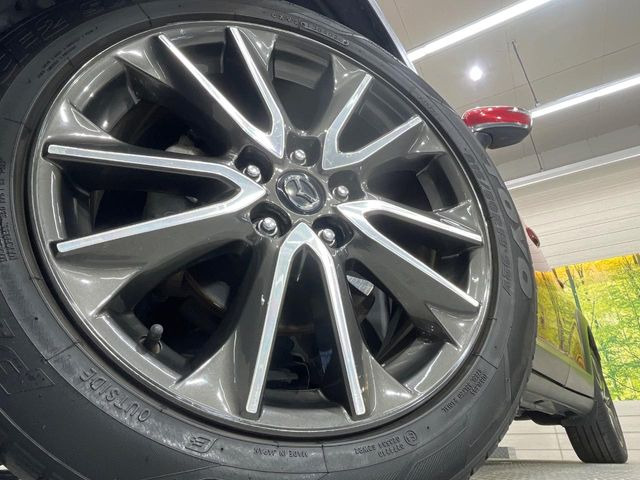 �y�����A���~�z�C�[���z�O�ςɃ}�b�`���������A���~�z�C�[���𑕒����Ă���܂��B�e��ЊO�A���~�z�C�[����A�X�^�b�h���X�^�C�����戵�����Ă���܂��B���񂲑��k����������