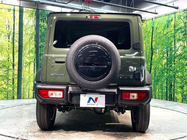 ���S�̍Œ�10�N�E���s�������ۏ�(�L��)�����p�ӁB�ۏؓ��e���[���͂������A�����_��&�I�C��������A�N�����x�̑S���E24���ԃ��[�h�T�[�r�X���t�т���Ă���܂��̂ł����S�������B