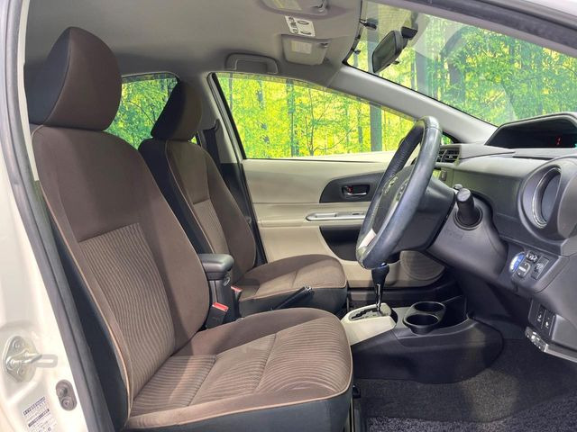 �^�]�ȃV�[�g���͎g�p�������Ȃ��A�ǍD�ȏ�ԂƂȂ��Ă��܂��B���J�Ɏg���Ă������Ƃ��悭�킩��܂��ˁB