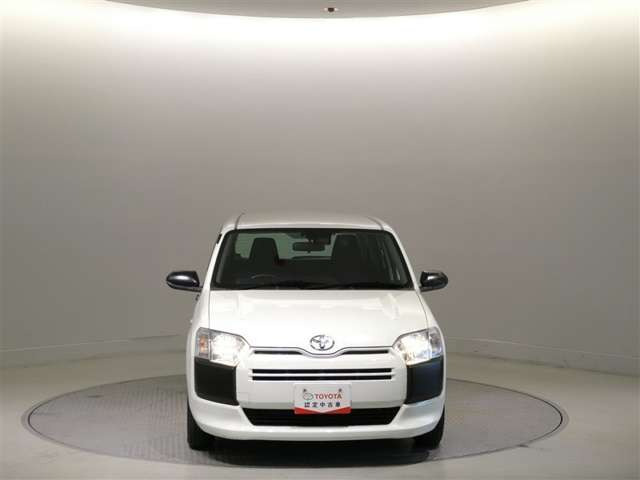 プロボックスバン