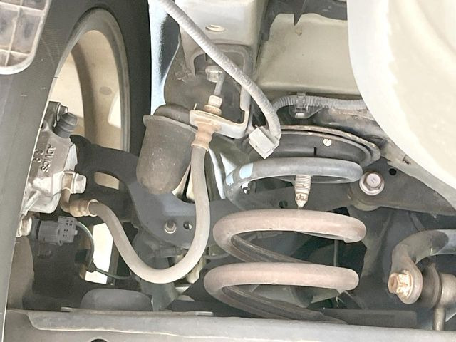 ���Ԃ����S���Ă���肢�������ׂɂ́A�����̒���_�����������܂���B�T�[�r�X�T�|�[�g(�L���ۏ�)�ł͖����_�������񋟂��Ă���A���S�̃J�[���C�t�����߂�������������T�|�[�g�̐��������Ă��܂��B