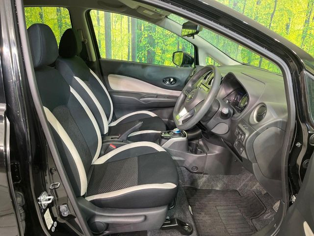 �^�]�ȃV�[�g���͎g�p�������Ȃ��A�ǍD�ȏ�ԂƂȂ��Ă��܂��B���J�Ɏg���Ă������Ƃ��悭�킩��܂��ˁB