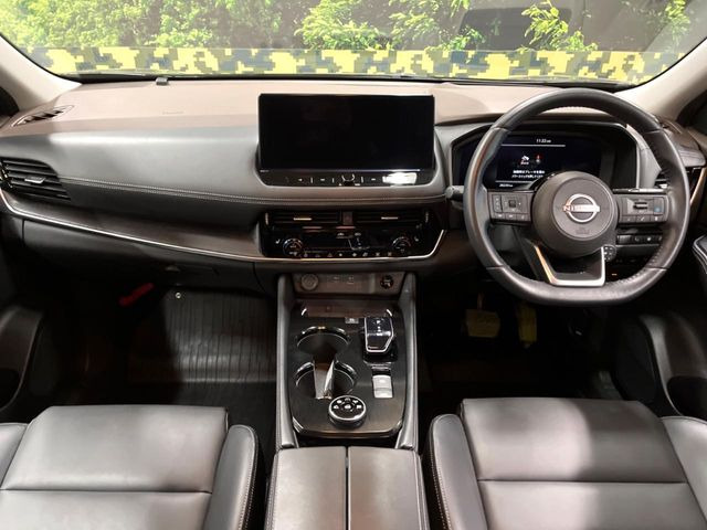 �O���[�v���݌ɐ���30,000��!!�S���̌n��X���烁�[�J�[�E�Ԏ��킸���Љ�o����̂ŁA���Ȃ��Ƀs�b�^���̂��Ԃ�������͂��ł���܂��͂��₢���킹��������