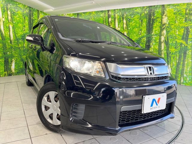 �w�b�h���C�g��e�[�������v&�A���~�z�C�[�����̊e��R�[�e�B���O���I�X�X�����Ă���܂��B�����Y�����̉��΂݂≘���}���A���ꂢ�ȏ�Ԃ������e�i���X���X�ŕۂĂ܂���