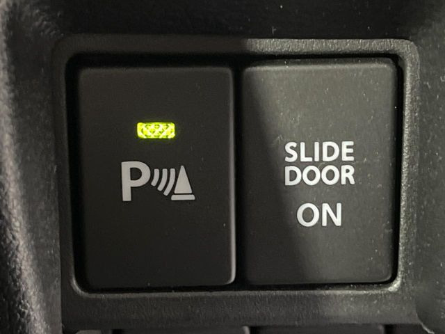 �y�R�[�i�[�Z���T�[�z�o���p�[�ɕt�����Z���T�[����Q�������m!���̋����ɋ߂Â��ƃA���[�g�ŋ����Ă���܂��􋷂����ԃX�y�[�X��Ԍɓ��ꎞ�����S�ł��ˁ�