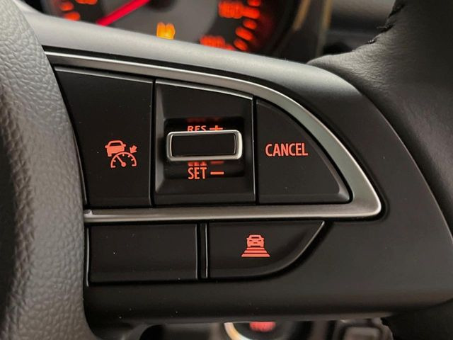 �y�A�_�v�e�B�u�N���[�Y�R���g���[���z�������H�ł̒��������s���y��!!�����ő��x��ۂN���[�Y�R���g���[�����A�Փˌy���V�X�e���ƘA�g���A�O���̎ԗ������m���ĎԊԂ�ۂ悤�ɑ��x���߂��Ă���܂�!!