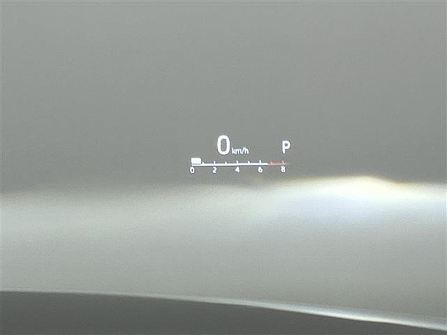 ハリアー2.0 Z レザーパッケージ