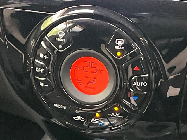 �y�I�[�g�G�A�R���z��x���D�݂̉��x�ɐݒ肷��΁A�ԓ��̉��x�����m�����ʂ≷�x�������Œ����B����&hellip;����&hellip;�Ɖ��x���X�C�b�`���������K�v�͂���܂���B���K�Ȏԓ���Ԃɂ͕K�{�̋@�\�ł��ˁ�