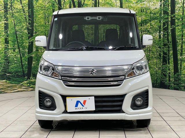 ���Ђł́A�S�ԁw�C�����Ȃ��x�̂��Ԃ̂ݎ�舵���Ă���܂��B��C�o�C���[�ɂ�錵�I�����d����̌�A���Ɍ�̎ԗ��`�F�b�N���s���A�l�N�X�e�[�W���F�肵�����i���Ȓ��ÎԂ����񋟂��Ă���܂��B