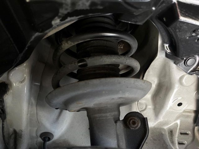 ���Ԃ����S���Ă���肢�������ׂɂ́A�����̒���_�����������܂���B�T�[�r�X�T�|�[�g(�L���ۏ�)�ł͖����_�������񋟂��Ă���A���S�̃J�[���C�t�����߂�������������T�|�[�g�̐��������Ă��܂��B