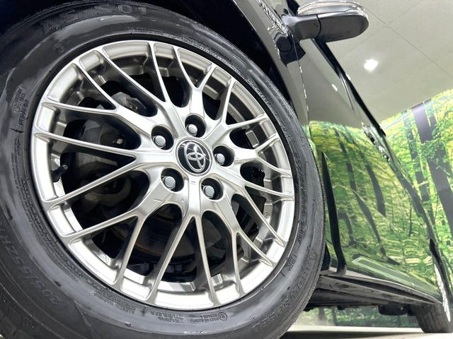 �y����16�C���`�A���~�z�C�[���z�O�ςɃ}�b�`���������A���~�z�C�[���𑕒����Ă���܂��B�e��ЊO�A���~�z�C�[����A�X�^�b�h���X�^�C�����戵�����Ă���܂��B���񂲑��k����������