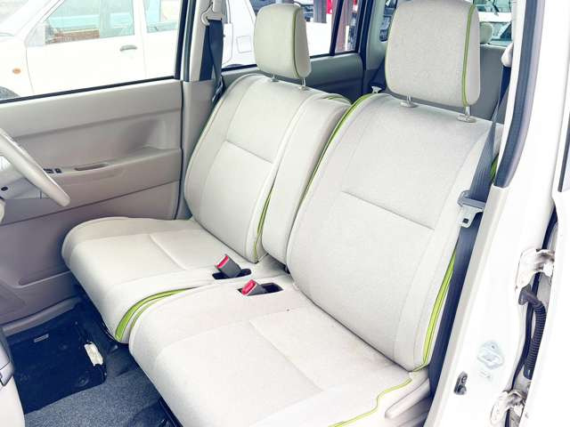 ���Ԍ������X�ōw������Ă��Ȃ����Ԃł�����܂�!��Ԃ����p�ӂł��܂��̂ł����k������! TEL:0138-83-5680