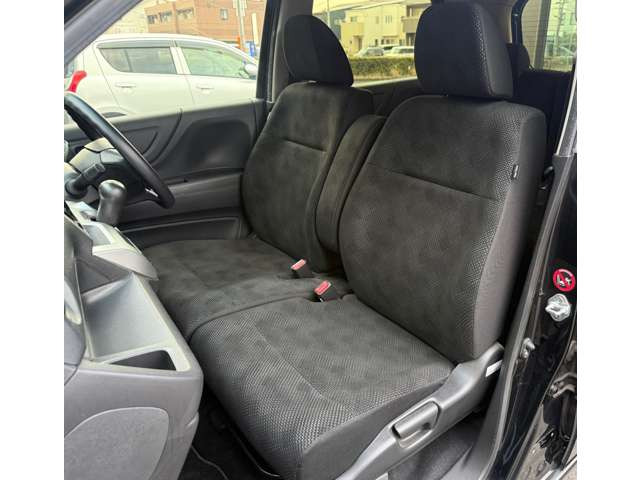 ���q�l�̈��S����ɍl���A���Ђɂ�24���ԃ��[�h�T�[�r�X���s���Ă���܂��B