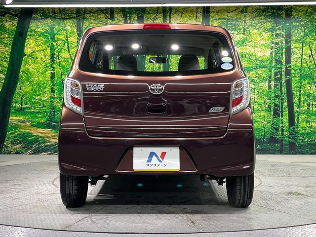 ���S�̍Œ�10�N�E���s�������ۏ�(�L��)�����p�ӁB�ۏؓ��e���[���͂������A�����_��&�I�C��������A�N�����x�̑S���E24���ԃ��[�h�T�[�r�X���t�т���Ă���܂��̂ł����S�������B