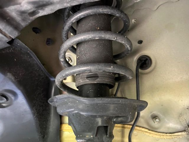 ���Ԃ����S���Ă���肢�������ׂɂ́A�����̒���_�����������܂���B�T�[�r�X�T�|�[�g(�L���ۏ�)�ł͖����_�������񋟂��Ă���A���S�̃J�[���C�t�����߂�������������T�|�[�g�̐��������Ă��܂��B