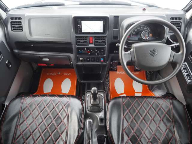 �f�ڎԗ��ȊO�ł����ł��T���������܂������Ȃ��̂Ƃ��Ă����̈������\���t���������􁡃N���[�o�[�J�[�Y TEL:0078-6002-236942��