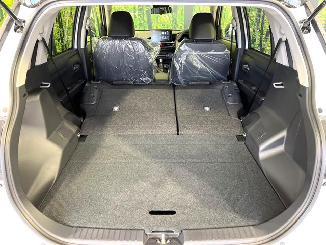 ���Q�b�W���[���́A��e�ʂ̃X�y�[�X���m�ہB���i�̂����������烌�W���[�܂ŁA���L�����􂵂Ă���܂�!�܂��A���A�V�[�g��|�����ƂŃo���G�[�V�����L���ɂ��g�����������܂��B