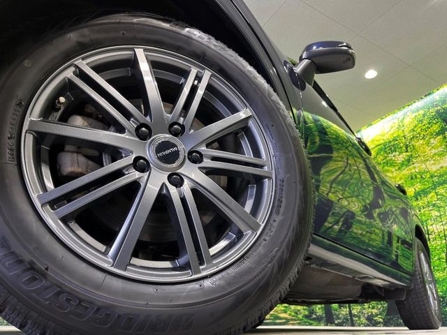 �y17�C���`�A���~�z�C�[���z�O�ςɃ}�b�`�����A���~�z�C�[���𑕒����Ă���܂��B�e��A���~�z�C�[����A�X�^�b�h���X�^�C�����戵�����Ă���܂��B���񂲑��k����������