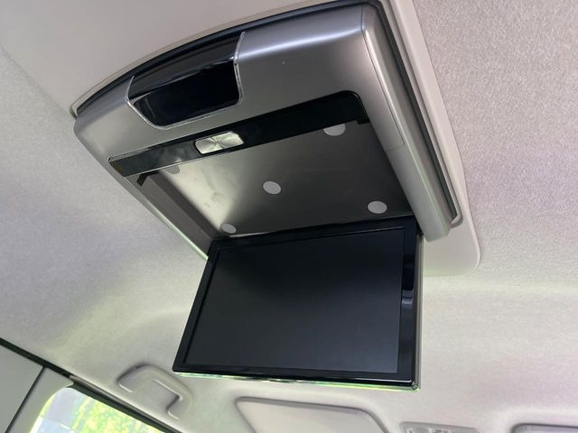 �y�t���b�v�_�E�����j�^�[�z���ʃ��j�^�[�Ō�Ȃł��G���^�������y���݂��������܂��B�����Ȃ��q�l�ɂ���l�C�̑����ł���