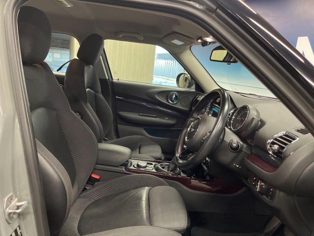 ���n�[�t���U�[�V�[�g:�������Y���n�[�t���U�[�V�[�g�́A�g�p�������Ȃ��ǍD�ȃR���f�B�V������ۂ��Ă���܂�!���̑��A�C�ɂȂ�ӏ����������܂����炨�C�y�ɂ��⍇��������!