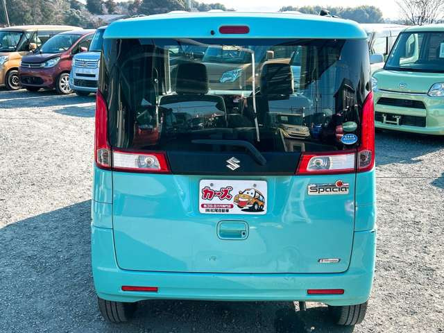 �I�[�g���[�����X�����͓���0�~����Œ�120��܂ł��Ή��\�����C�y�ɂ����k��������