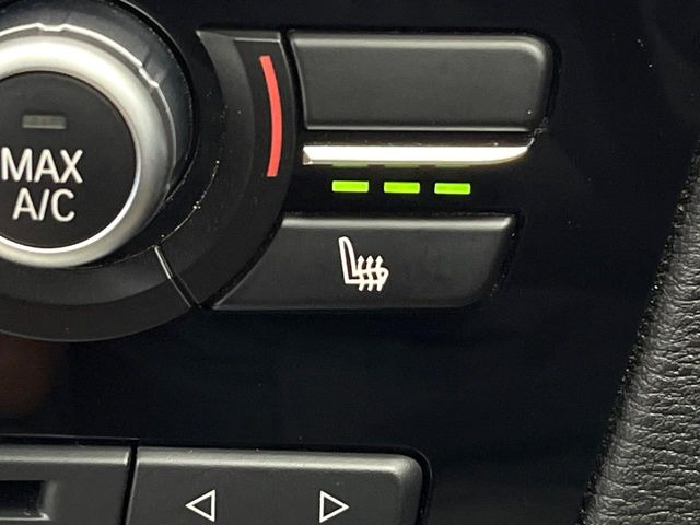 ���t�����g�V�[�g�q�[�e�B���O:�^�]�ȁE����ȋ��ɎO�i�K�Œ��߂��\�ȃV�[�g�q�[�^�[�𑕔����Ă���܂��B�G�߂��킸���K�ɂ��g�p���������܂��B