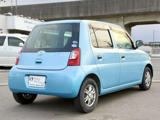 �������̂��q�l�ɂ��d�b�⃁�[����LINE�ɂĎԗ��̃R���f�B�V�������ڍׂɂ��ē��v���܂�!���C�y�ɂ��₢���킹��������!