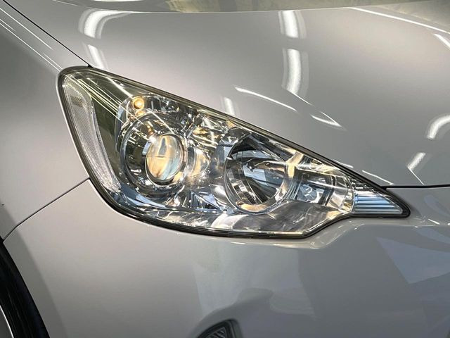 ��Ԃ�r�V���ɂ��ǍD�Ȏ��E�ň��S�ȑ��s������]�������ɂ́y���P�xLED�w�b�h���C�g�z�̎�t����������!�����̂��q�l�ɂ��D�]���������Ă���܂���