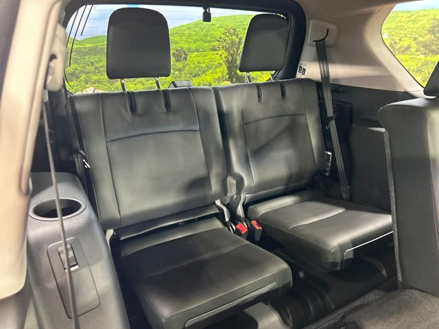 �y�d���i�[�T�[�h�V�[�g�z3��ڂ̓X�C�b�`��Ń��N���N���[!�ו����������ȂǍ��Ȃ����[�X�y�[�X�ɕύX����ۂ��A�͕͂K�v����܂���!���q�l�ł��ȒP�ɑ��삵�Ă��������܂�!