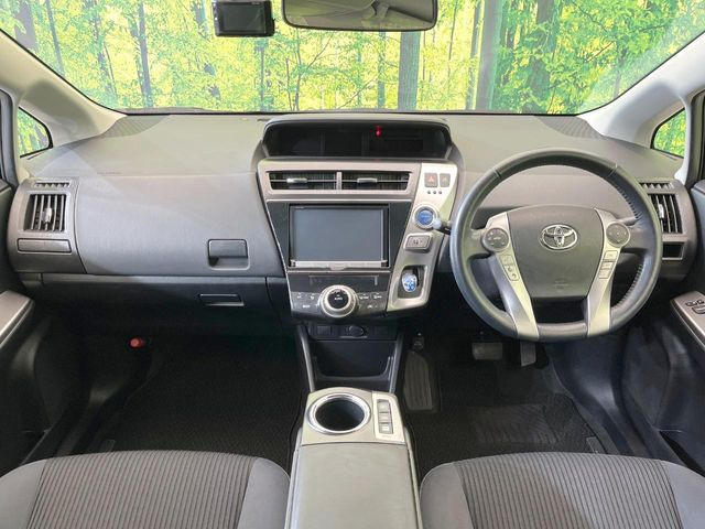 グループ総在庫数約30,000台!!全国の系列店からメーカー・車種問わずご紹介出来るので、あなたにピッタリのお車が見つかるはずです♪まずはお問い合わせ下さい☆