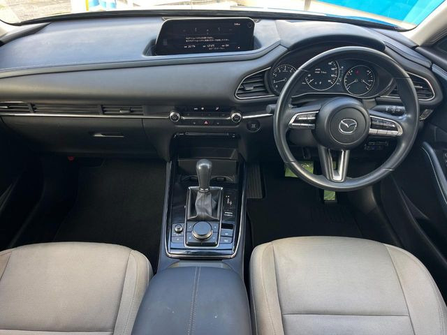 �O���[�v���݌ɐ���30,000��!!�S���̌n��X���烁�[�J�[�E�Ԏ��킸���Љ�o����̂ŁA���Ȃ��Ƀs�b�^���̂��Ԃ�������͂��ł���܂��͂��₢���킹��������