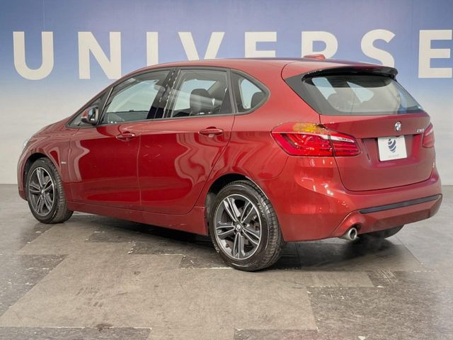 ��YANASE�I�[�g�V�X�e���Y�Ƃ̒�g�ɂ���Ď����������i���C���l�b�g���[�N!��؂Ȃ��Ԃ�����A������̏C���ł��u�����i���v�����񋟁B���X�ł��w�������������Ԃɂ̓����b�g������������܂�