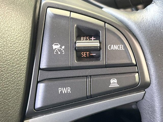 �y�A�_�v�e�B�u�N���[�Y�R���g���[���z�������H�ł̒��������s���y��!!�����ő��x��ۂN���[�Y�R���g���[�����A�Փˌy���V�X�e���ƘA�g���A�O���̎ԗ������m���ĎԊԂ�ۂ悤�ɑ��x���߂��Ă���܂�!!