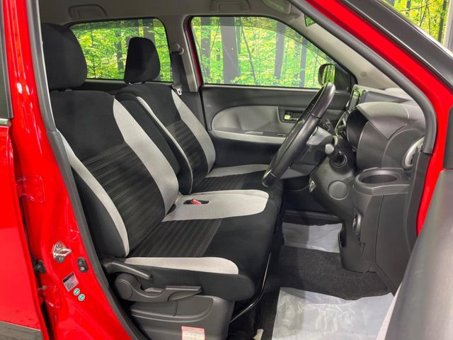 �^�]�ȃV�[�g���͎g�p�������Ȃ��A�ǍD�ȏ�ԂƂȂ��Ă��܂��B���J�Ɏg���Ă������Ƃ��悭�킩��܂��ˁB